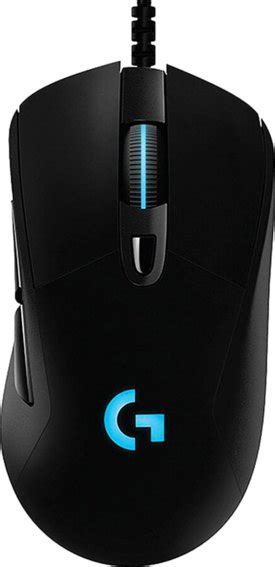 Logitech G Pro X Superlight 2 Vs Logitech Pro X Superlight Quelle Est La Différence