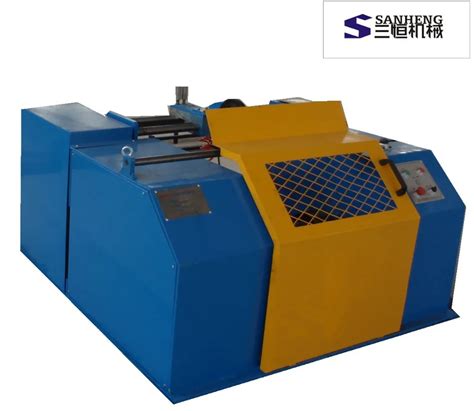 Steel Wire Mechanical Descaling Machine Buy Carbon Steel Wire