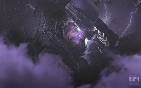 The Undertaker Wallpapers Top Free The Undertaker Backgrounds