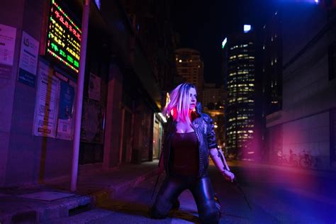 Irena Meier Irina Meier Irine Meier Irinemeier Leaked Patreon Nude 50 Photos PinayFlixx