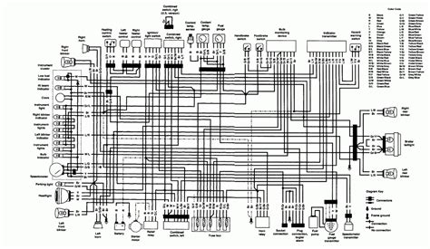 Bmw Wiring Diagram Wiring Diagram