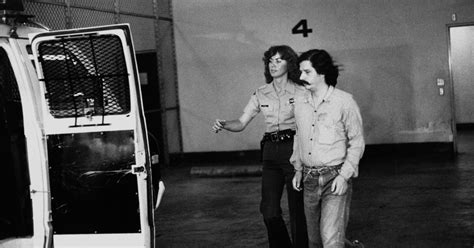 william bonin   southern californias freeway killer