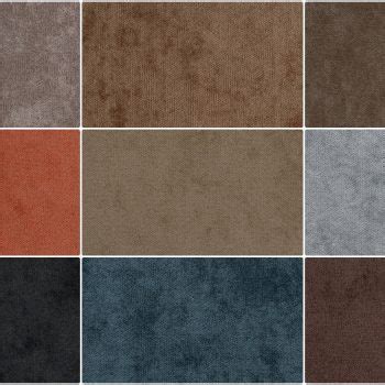 11404. Free Download High-Quality Fabric Textures - 3Dzip.Org - 3D ...