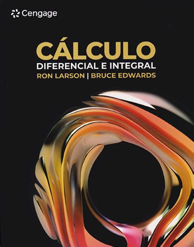 Librería Morelos Calculo Diferencial E Integral