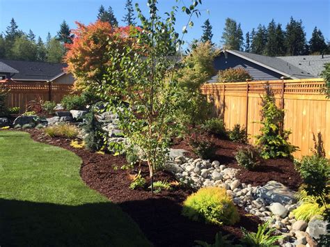 Todd's Nursery: Learn About Our Landscaping Design Service