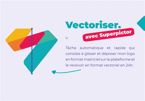 Vectorisation Qu Est Ce Que C Est