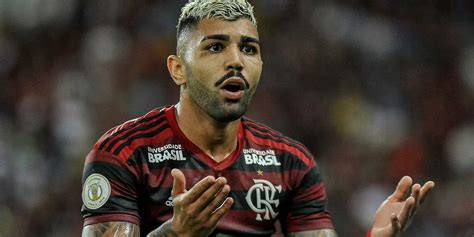 O Castigo Da Cbf Para Prejudicar O Flamengo Na Final Da Copa