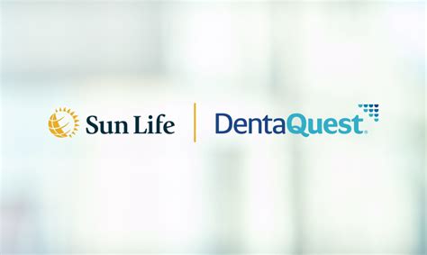 Oral Health Care Dental Insurance Dentaquest