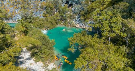 C Nions Do Salobra Conhe A O Novo Passeio Em Bodoquena