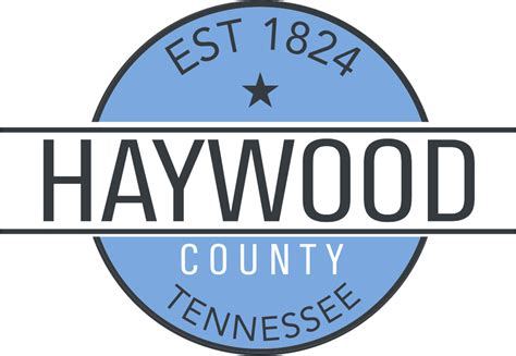 County Attorney – Haywood County, Tennessee