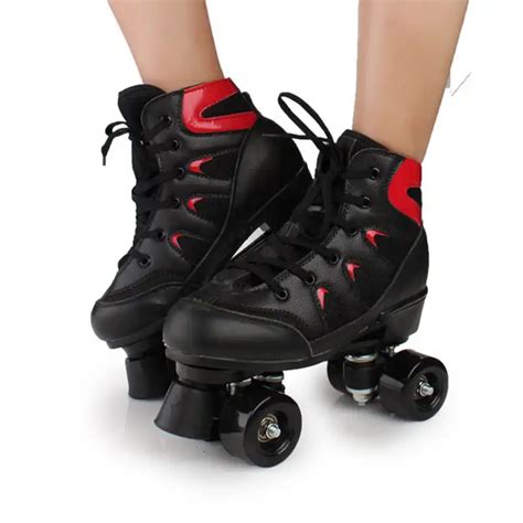 Колеса на кроссовки: Колёса для роликовых кроссовок Heelys ...