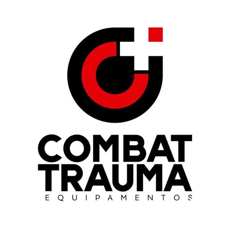 Combat Trauma Aph Youtube