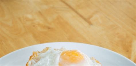 O que comer no café da manhã para perder barriga Confira 6 opções para