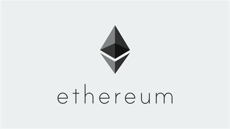 Ethereum Merge The Ultimate Guide For A Noobie DGEN Network