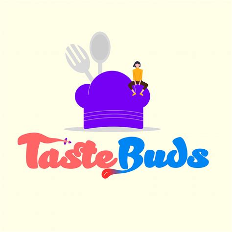 Taste Buds | Chittagong