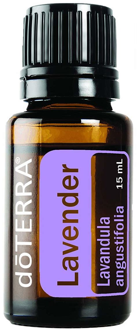 25 Best Essential Oils For Eczema And Psoriasis 2024 Review