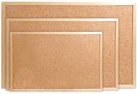 Tablica Korkowa 60x100 100x60 Cm Pinezki Gratis Ceny I Opinie