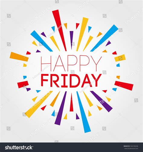 cute friday pictures