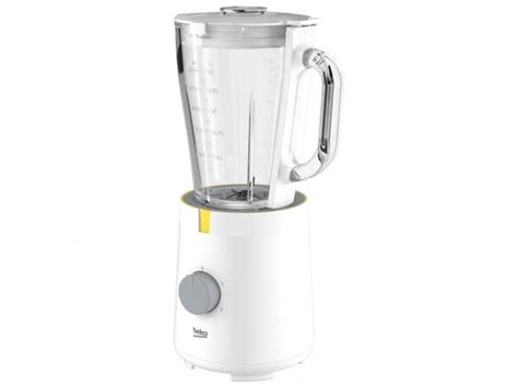 BEKO TBN 62608 W Stoni Blender Cena Karakteristike Komentari BCGroup