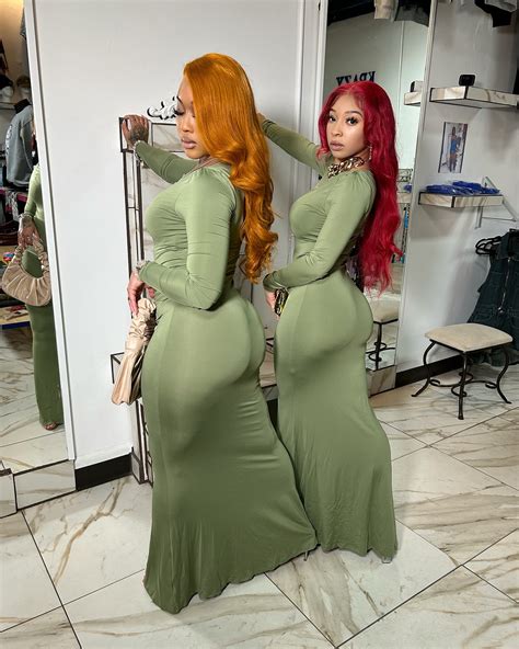 TheeReal CAMI JAE (@iam_cami_jae) • Instagram photos and videos