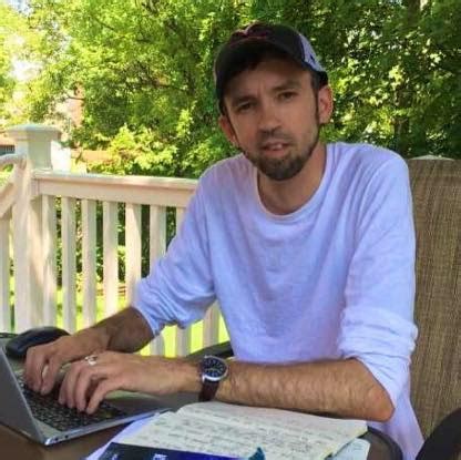 clear write editorial