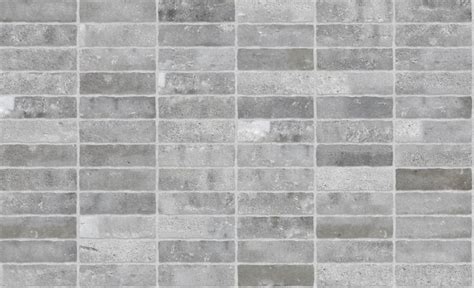 Finnish Grey Brick Stack Seamless Texture Architextures Brick