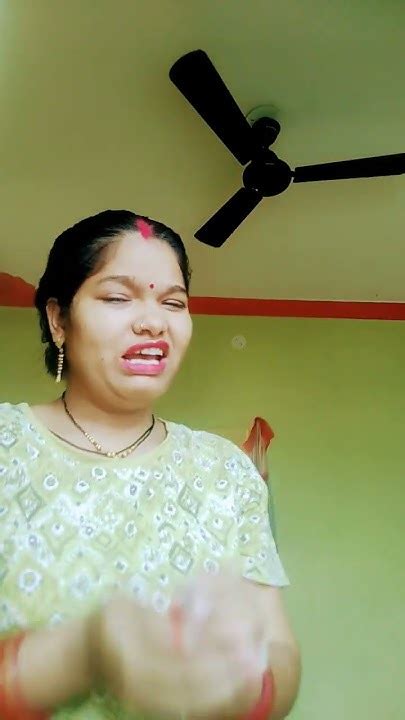 Biwi Se Badla 😂😂 Comedy Funny Jokes Viral 😂😂🤪🤪🤪😜😜 Youtube