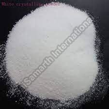 4 Hydroxy Benzyl Alcohol Manufacturer Exporter Supplier From