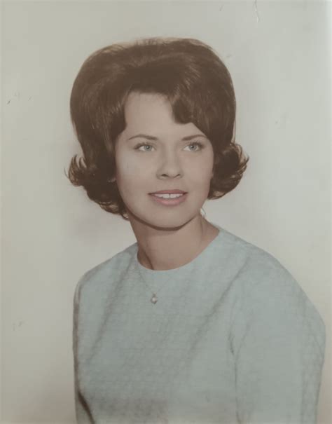 Joyce Murray Obituary - Kingsport, TN