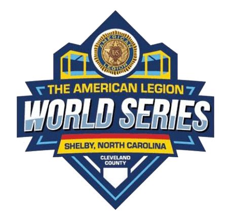 American Legion Baseball Commission | California American Legion