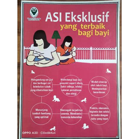 Poster Asi Eksklusif Menarik Contoh Poster Hot Sex Picture Hot Sex