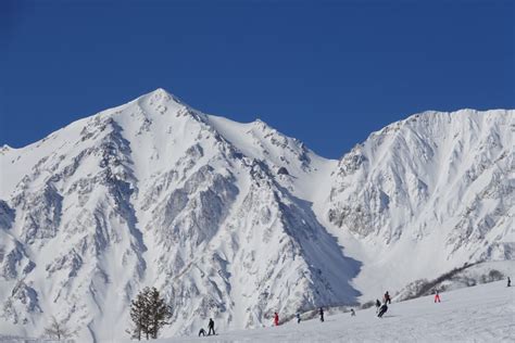 Hakuba Valley in Japan added to Vail’s Epic Pass