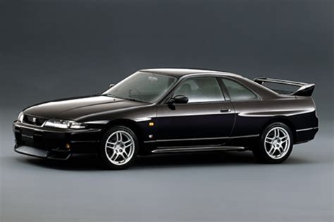 Nismo Heritage Parts Skyline R33 Gt R Bcnr33 Nengun Performance