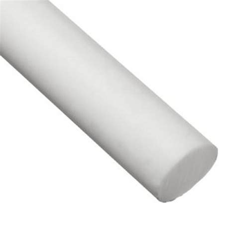 Ptfe Coated Neodymium Magnet Rod Bar Magnets By Hsmag