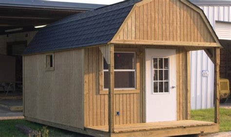 Woodwork Building Plans Wood Storage Sheds Pdf - JHMRad | #176776