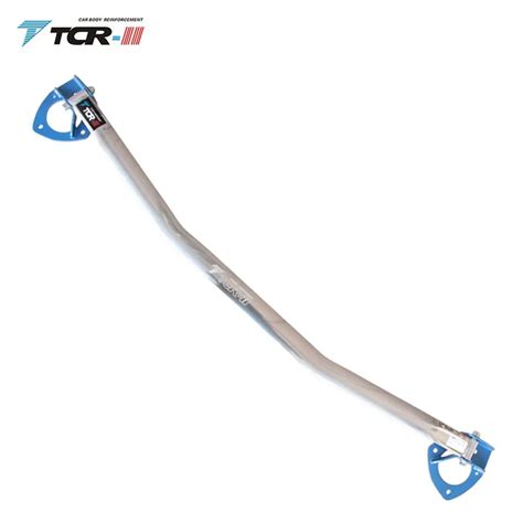 Ttcr Ii Stabilizer Bar For Mazda 5 M5 2008 2015 Car Styling Aluminum