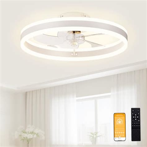 I Tested the Top Ceiling Fans with Bright Lights - Here are my Favorite ...