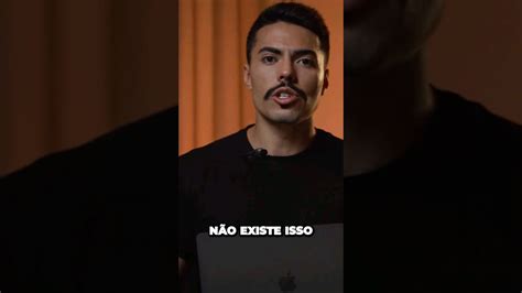 O poder do NÃO pare de ser bonzinho demais YouTube