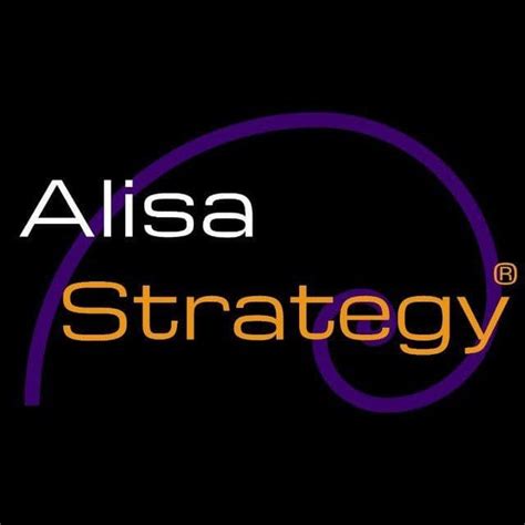 Alisa Strategy On Twitter TRMX TRMEX A Partir De Hoy Voy A Publicar