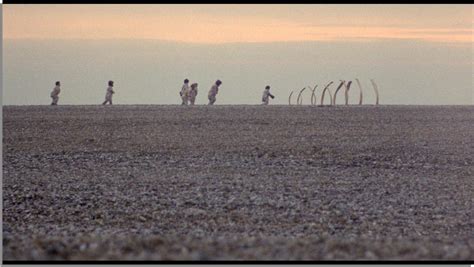 Time Bandits 1981