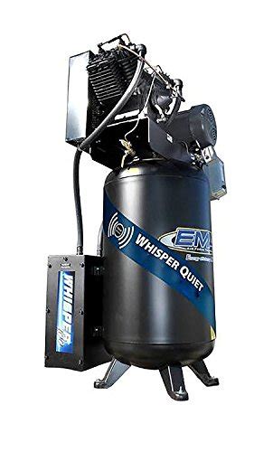 Top 10 Best 80 Gallon Air Compressor : Reviews & Buying Guide - Katynel