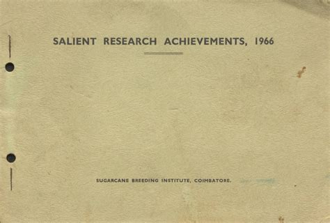 Found 63 Results Archives At Ncbs