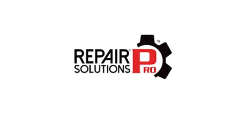 Repairsolutions Pro On Windows Pc Download Free 271 Novarspro