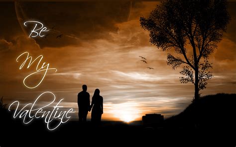 🔥 Download Romantic Couple Wallpaper By Paulh23 Romantic Couples