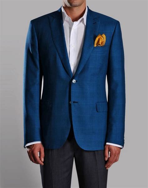 Brioni Mens Suits Jackets Brioni Official Online Store Brioni Men