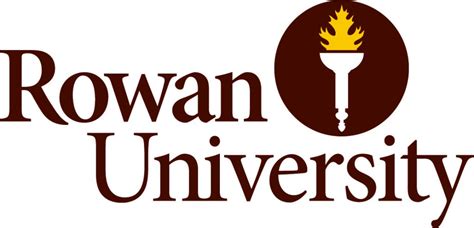 Rowan University Master Of Science In Urban And Regional Planning Planetizen Schools Directory