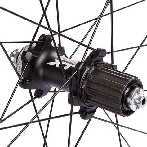 Promoção Roda SHIMANO 29 Deore XT M785 Tubeless Clique e confira