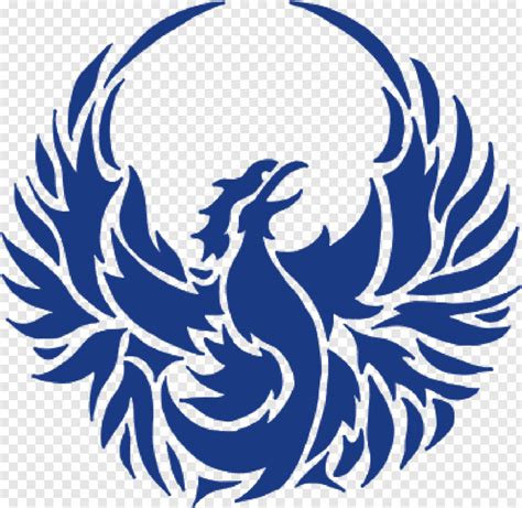 Phoenix Logo Phoenix Phoenix Bird Phoenix Wright Phoenix Icon