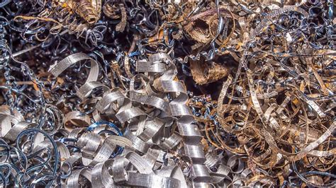 Scrap Metal Near Me Metal Recycling Gwr Recycling