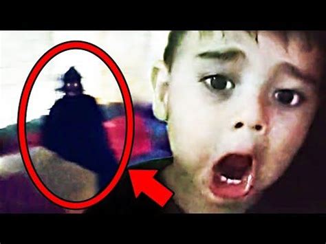 10 SCARY Ghost Videos That Will Give You The SHUDDERS - YouTube | Scary ghost videos, Ghost ...